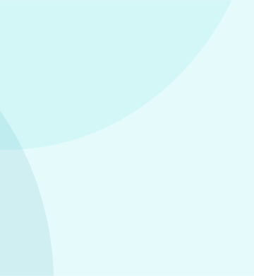 분석레포트 타이틀bg